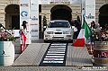 VBS_2473 - Rally Nazionale Il Grappolo Storico 2025 - Partenza